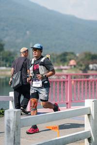 BIB: 
                            <button type="button" onclick="openModal(27249572)" class="btn btn-primary btn-sm float-right btn-popup" data-toggle="modal" data-target=".modal-high-quality">
                        <i class="fas fa-shopping-cart"></i> Add to Cart
                    </button>
                                            <button type="button" onclick="isThisMe(27249572, true)" class="btn btn-success btn-sm float-right btn-popup btn-isme hidden" data-toggle="tooltip" data-placement="bottom" title="นี่คือรูปของคุณใช่ไหม คลิกที่นี่เพื่อเอาเข้าอัลบั้ม">
                        <i class="fas fa-plus"></i> Add to album
                    </button>
                    <button type="button" onclick="isThisMe(27249572, false)" class="btn btn-warning btn-sm float-right btn-popup btn-isnotme hidden">
                        <i class="fas fa-ban"></i> Remove from album
                    </button>